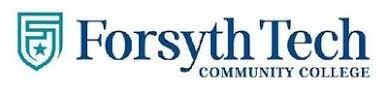 Forsyth Tech Community College